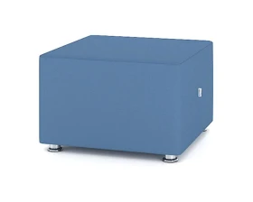 Пуф M1-1P Комфортные решения / Comfort solutions images