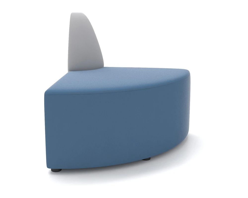 Модуль M10-1C Место встречи / Meeting area