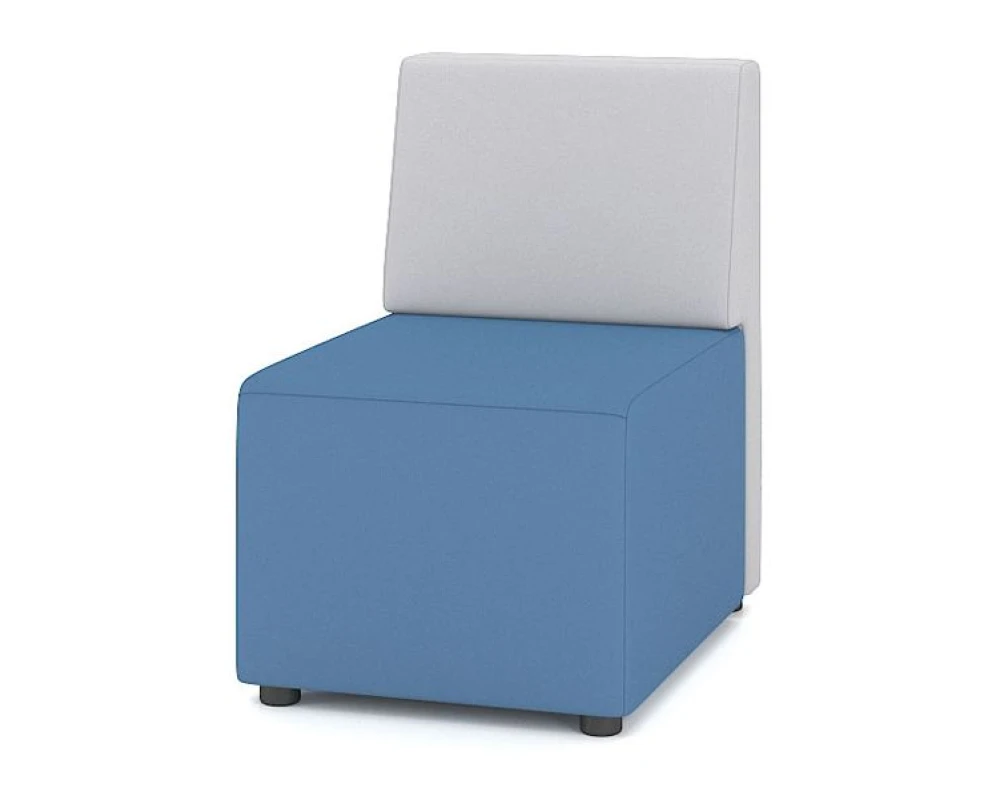 Модуль M10-1D Место встречи / Meeting area