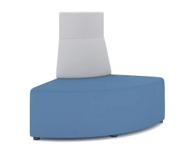 Модуль M10-1E2-270 Место встречи / Meeting area images