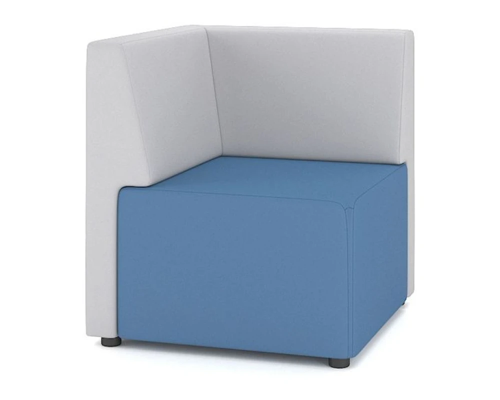 Модуль M10-1V Место встречи / Meeting area