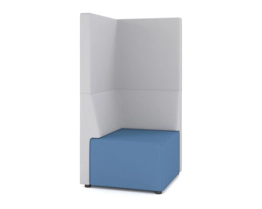 Модуль M10-1V3 Место встречи / Meeting area