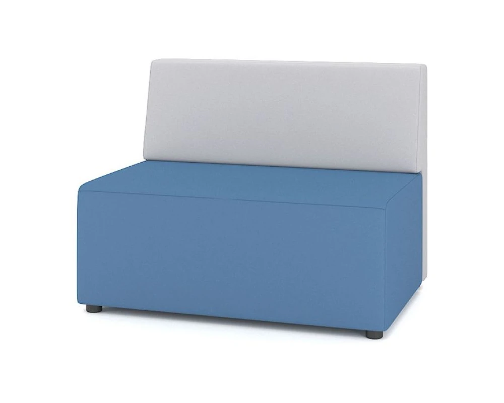 Модуль M10-2D Место встречи / Meeting area