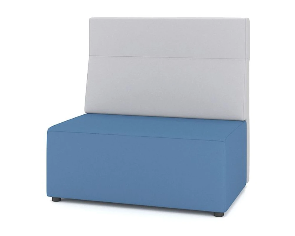 Модуль M10-2D2 Место встречи / Meeting area