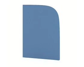 Модуль M10-A2 Место встречи / Meeting area images