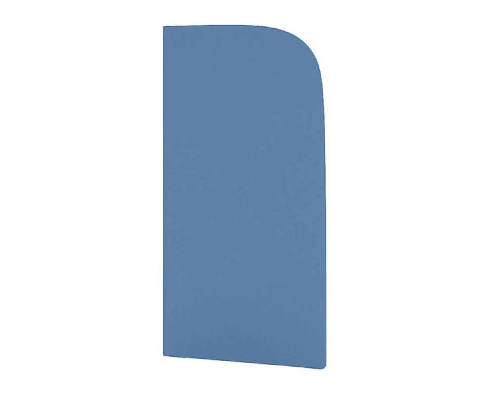 Модуль M10-A3 Место встречи / Meeting area