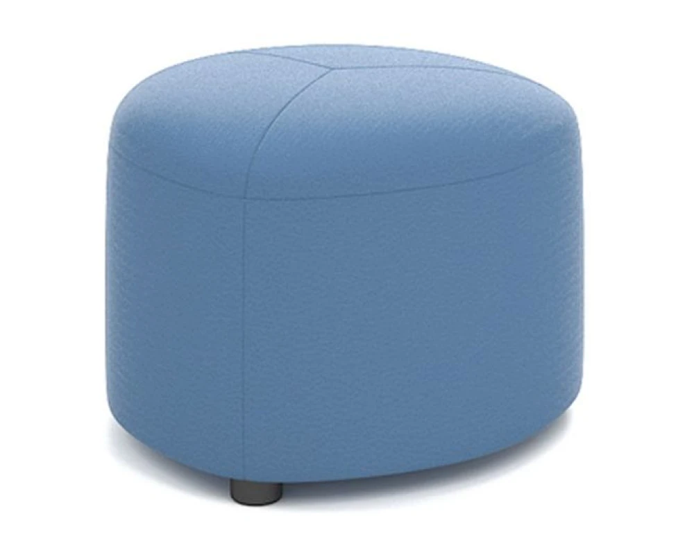 Пуф M12-1P-570 Камни / Stones