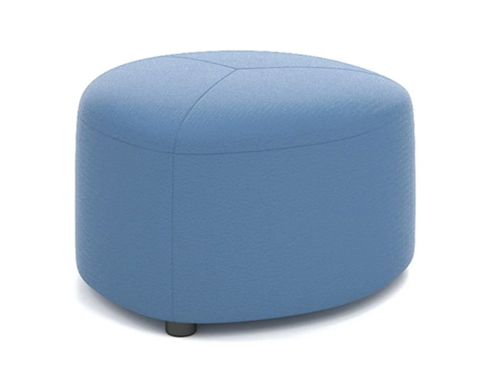 Пуф M12-1P-680 Камни / Stones