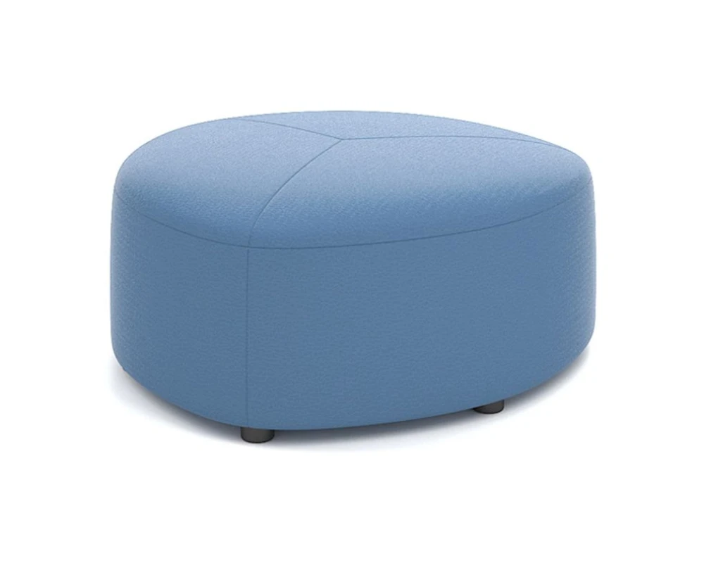 Пуф M12-2P-920 Камни / Stones