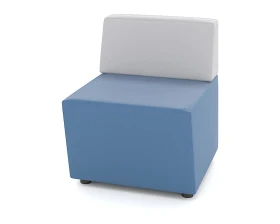 Модуль M14-1D Волна / Wave images