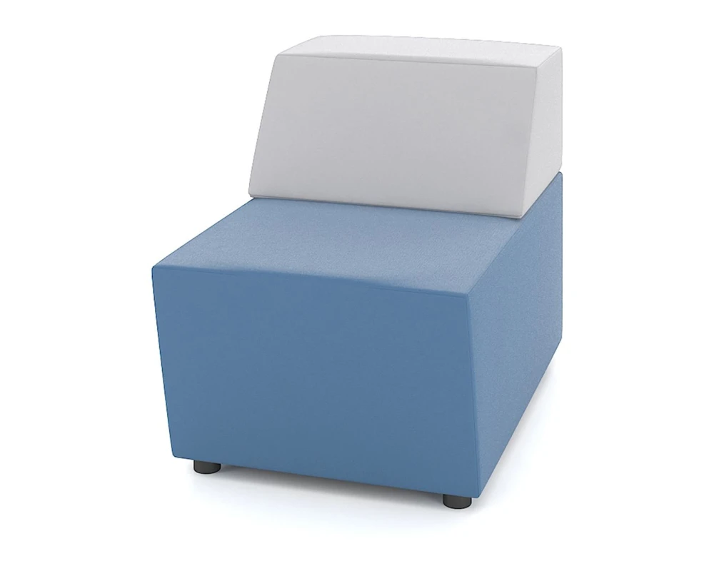 Модуль M14-1D2 Волна / Wave