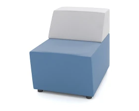 Модуль M14-1D2 Волна / Wave images