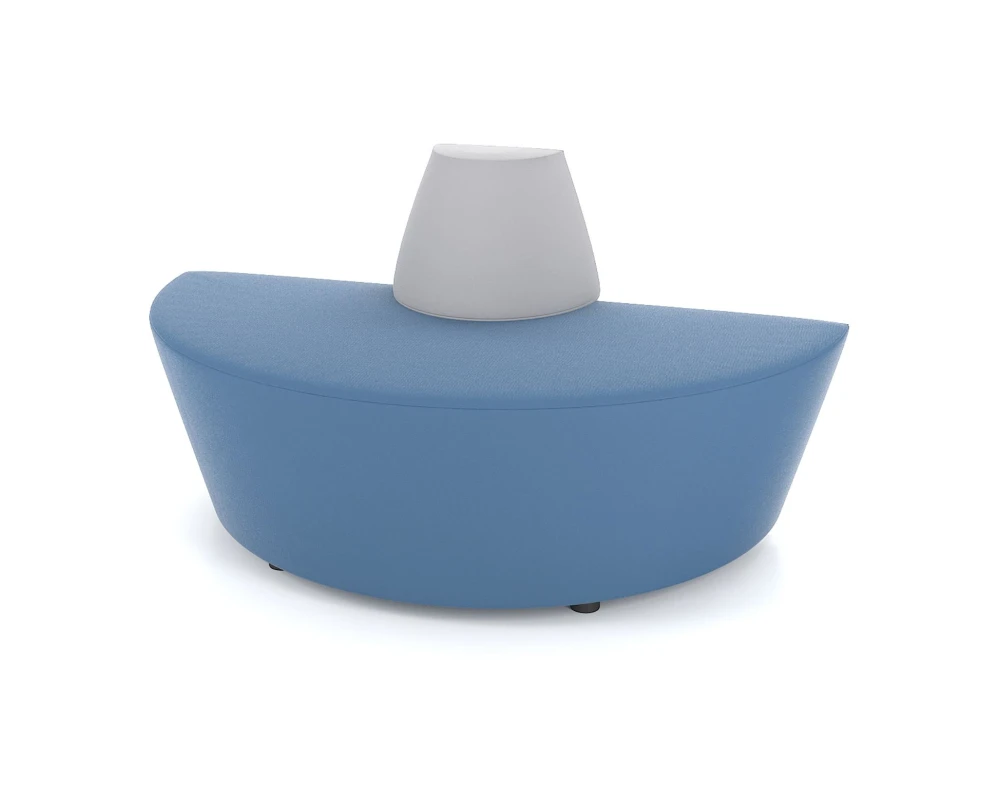 Модуль M14-1E-180 Волна / Wave