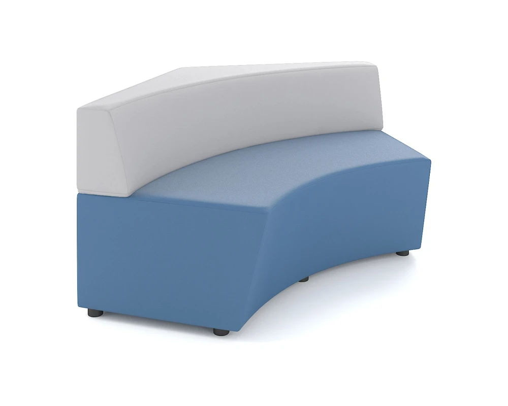 Модуль M14-1V-120 Волна / Wave