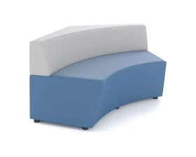 Модуль M14-1V-120 Волна / Wave images