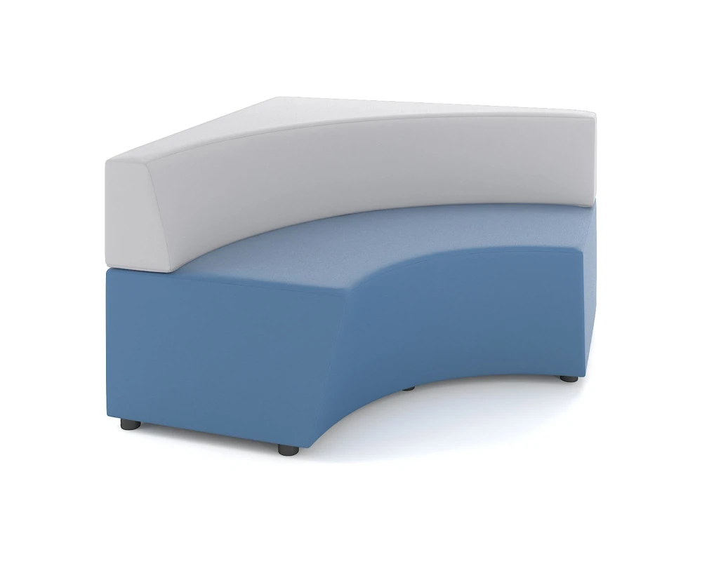 Модуль M14-1V-90 Волна / Wave