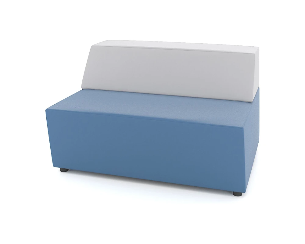 Модуль M14-2D2 Волна / Wave