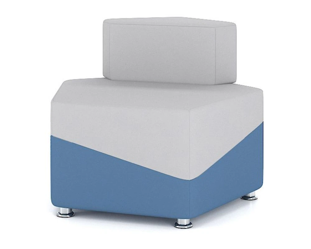 Модуль M15-1D5L (1D5R) Объединение линий / United lines