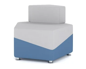 Модуль M15-1D5L (1D5R) Объединение линий / United lines images