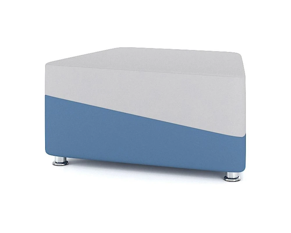 Модуль M15-1P4L (1P4R) Объединение линий / United lines