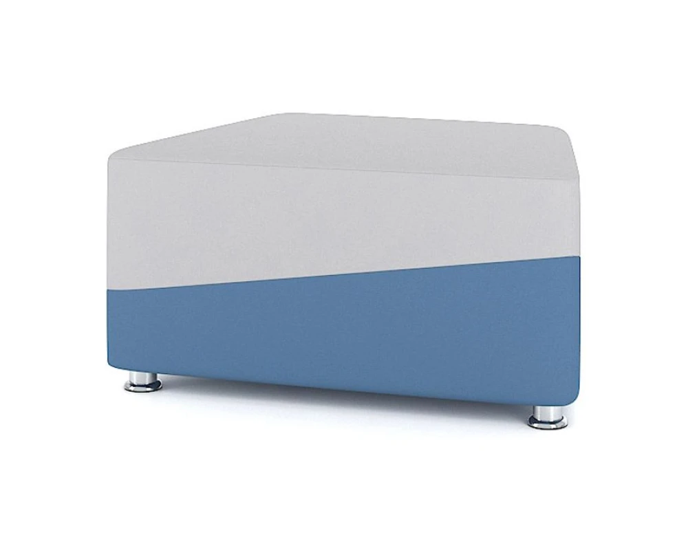 Модуль M15-1P4L (1P4R) Объединение линий / United lines