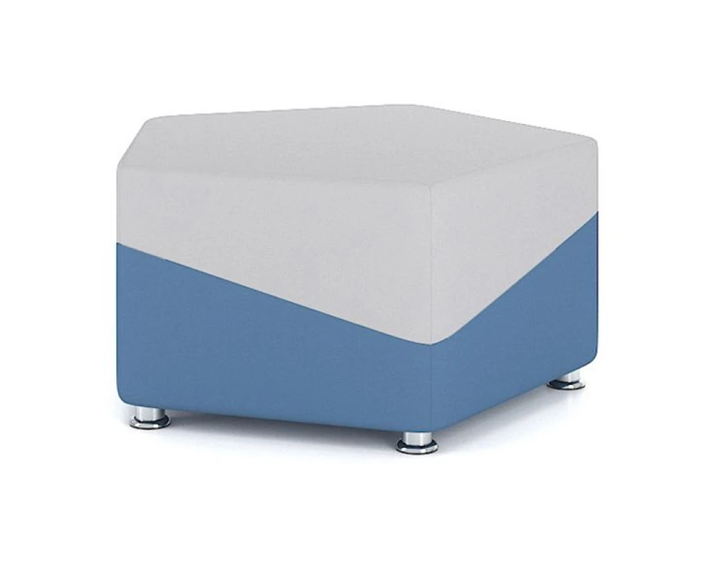 Модуль M15-1P5 Объединение линий / United lines