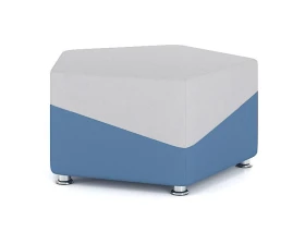 Модуль M15-1P5 Объединение линий / United lines images