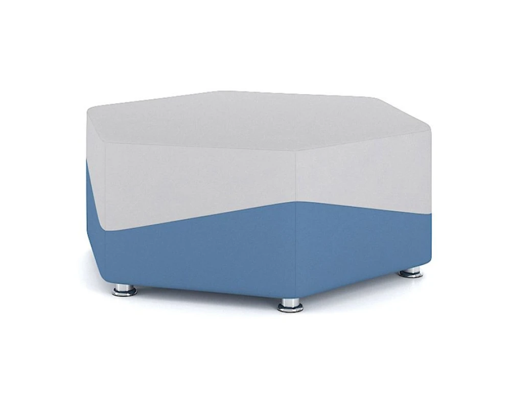 Модуль M15-1P6 Объединение линий / United lines