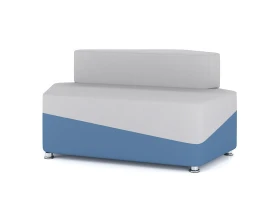 Модуль M15-2D5L (2D5R) Объединение линий / United lines images