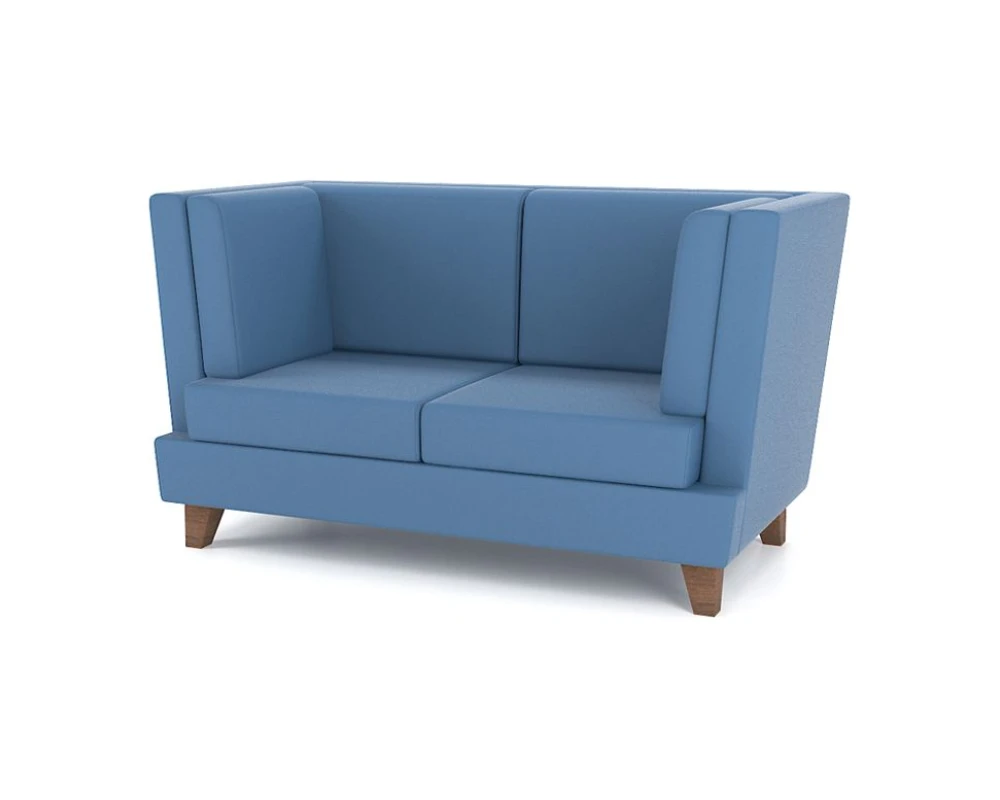 Диван M16-2S Фьорд / Fjord