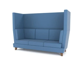 Диван M16-3S2 Фьорд / Fjord images