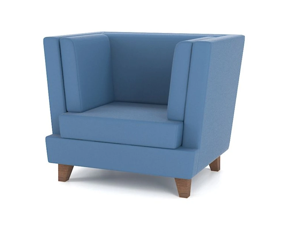 Кресло M16-1S Фьорд / Fjord