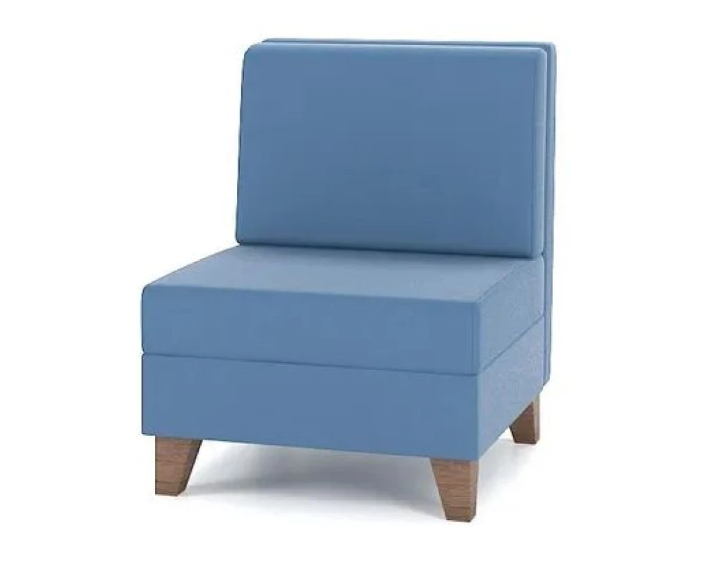 Модуль M16-1D Фьорд / Fjord