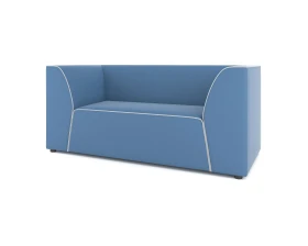 Диван M19A-2S Софт / Soft images