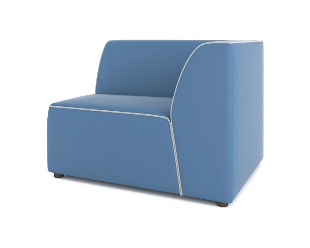 Модуль M19A-1DL (1DR) Софт / Soft