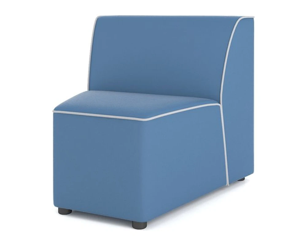 Модуль M19A-1Е Софт / Soft