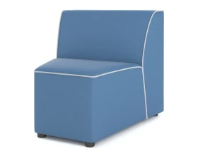 Модуль M19A-1Е Софт / Soft images