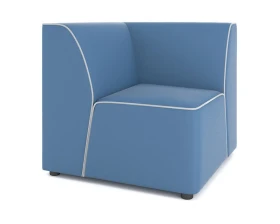 Модуль M19A-1V Софт / Soft images