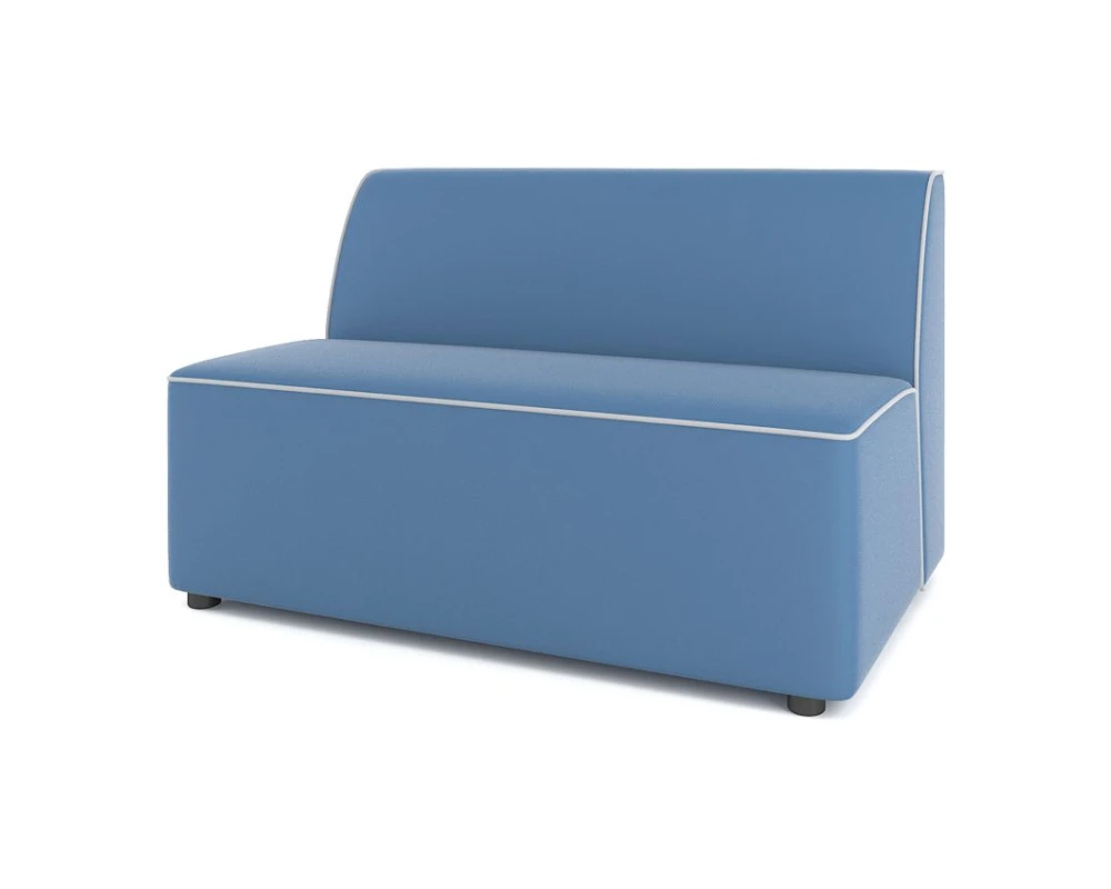 Модуль M19A-2D Софт / Soft