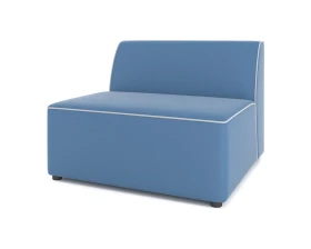 Модуль M19B-1D Софт / Soft images