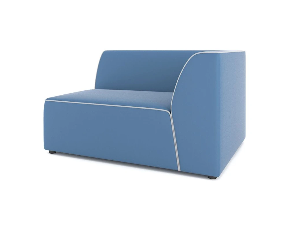 Модуль M19B-1DL (1DR) Софт / Soft