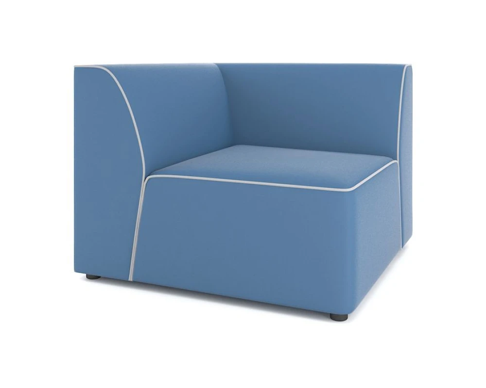 Модуль M19B-1V Софт / Soft