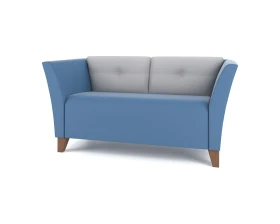 Диван M21/1-2S Таймс / Times images