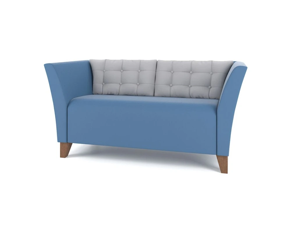 Диван M21/6-2S Таймс / Times