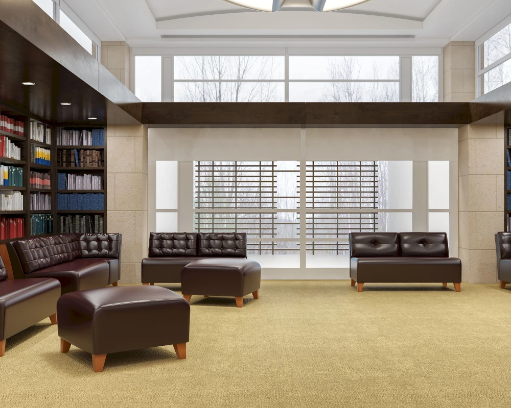 Комплект мягкой мебели М21 Таймс / Times