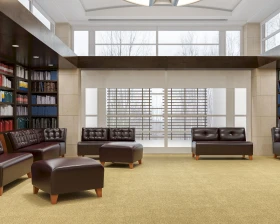 Комплект мягкой мебели М21 Таймс / Times images