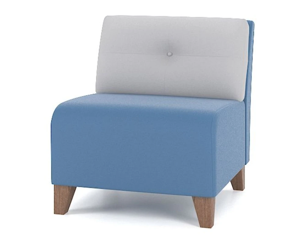 Модуль M21/1-1D Таймс / Times