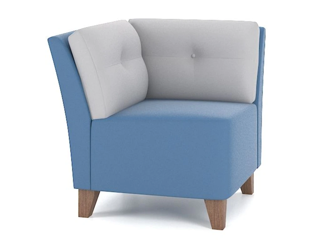 Модуль M21/1-1V Таймс / Times