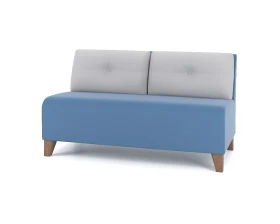 Модуль M21/1-2D Таймс / Times images