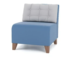 Модуль M21/6-1D Таймс / Times images